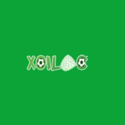 Xoilac789  Tv