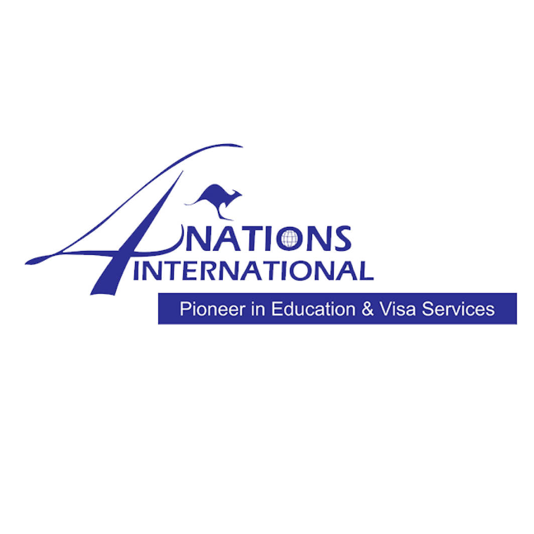4Nations International