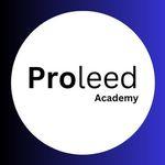 Proleed Academy