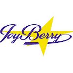 Joy Berry Enterprises