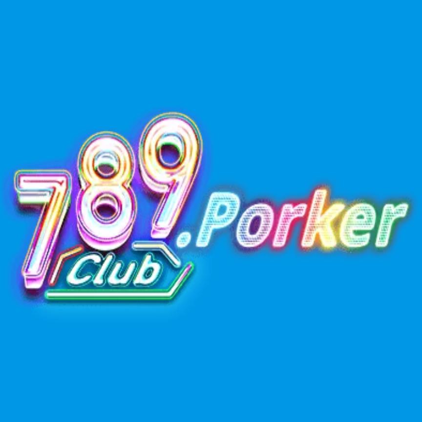 Link Tải 789 Club