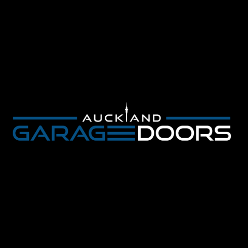 Auckland Garage Doors