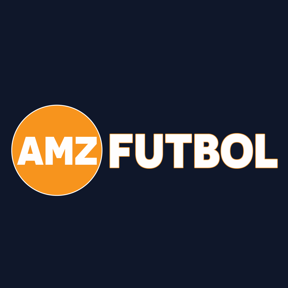 AMZfutbol Stream Soccer in HD Today