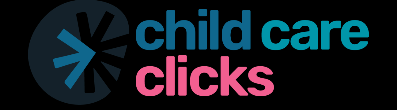ChildCare Clicks