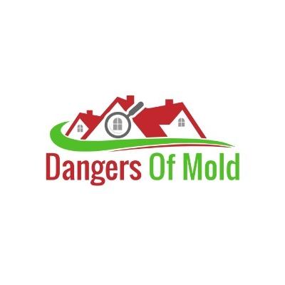 Dangers Of Mold