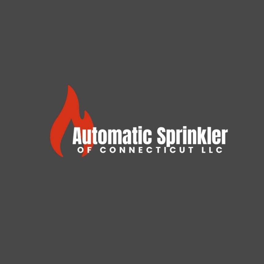 Automatic Sprinkler Of Connecticut LLC