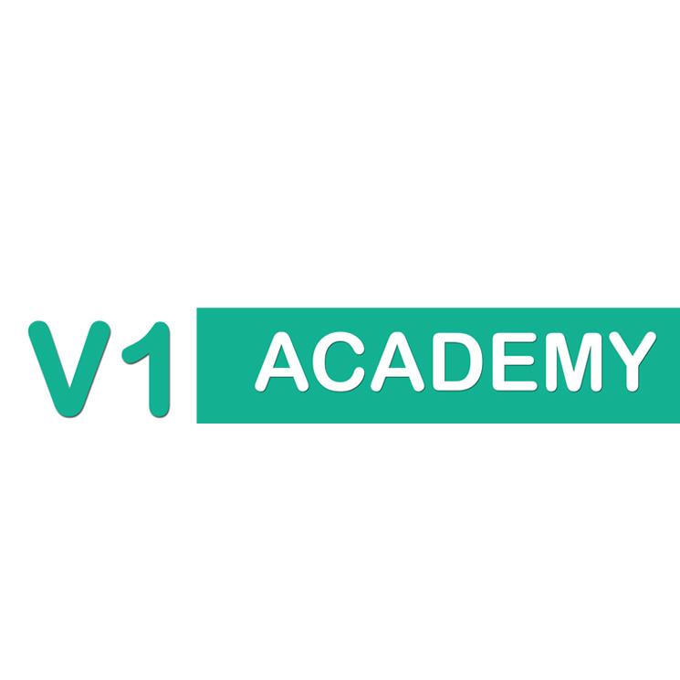 V One Academy