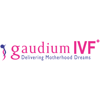 Best IVF Centre in Mumbai 