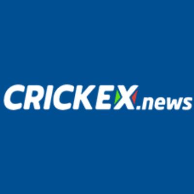 Crickex News