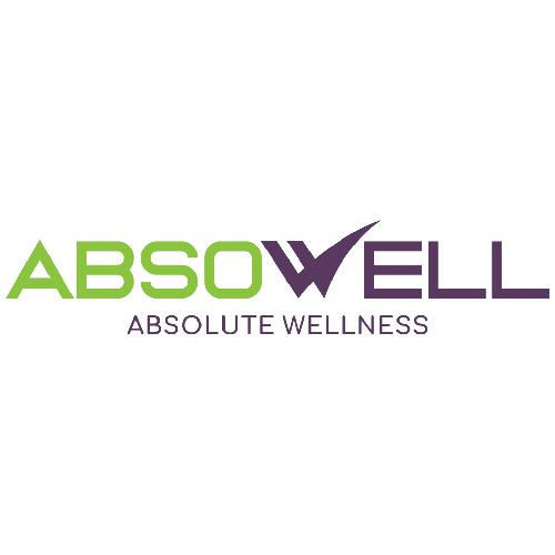 Absowell Wellness