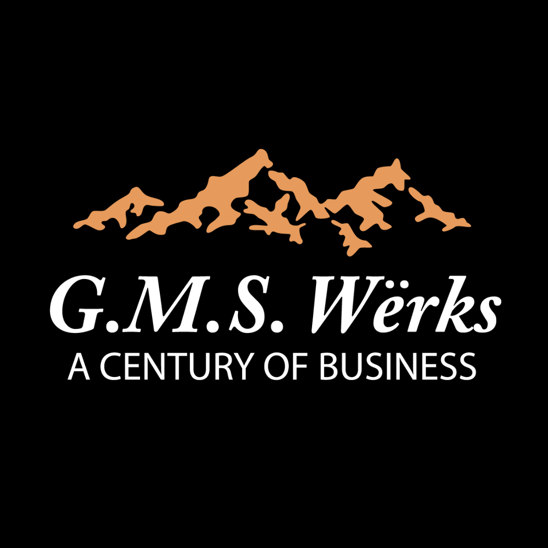 GMS  Werks