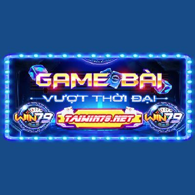 Cổng Game Win79
