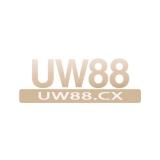 UW8 8cx