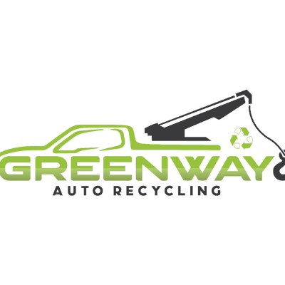 Greenway  Auto Recycling