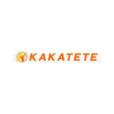 Kakatete Custom Prints Store