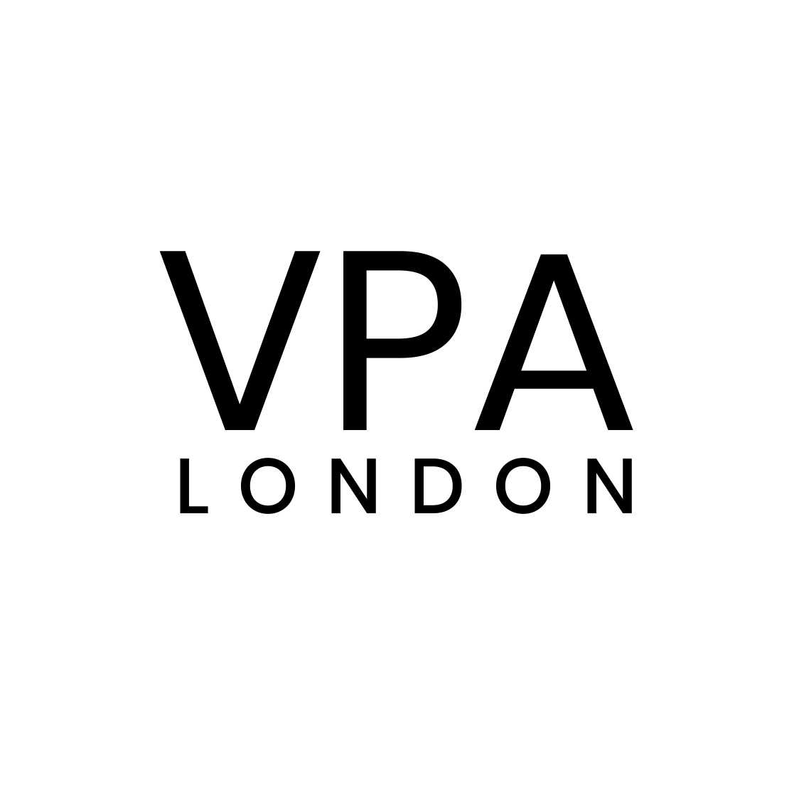 VPA  London