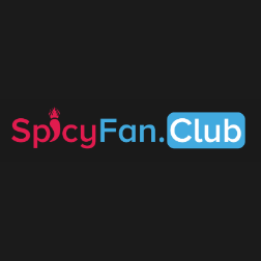 Spicyfan Club