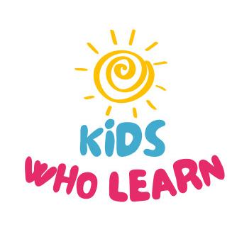 Kids Who  Learn