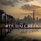 Emaar Dubai99