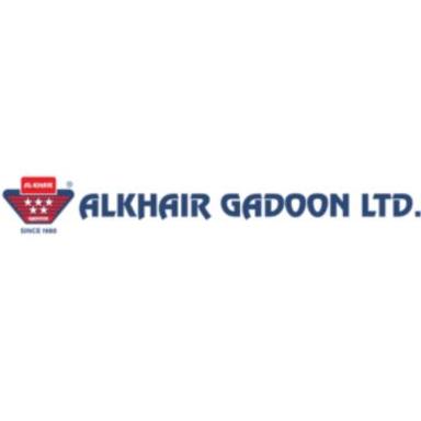 ALkhair Foam Top Mattress Brands in Pakistan