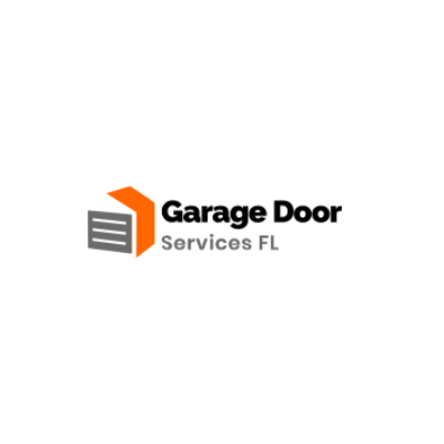 Local Garage Door Experts