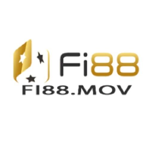 Fi88 Mov