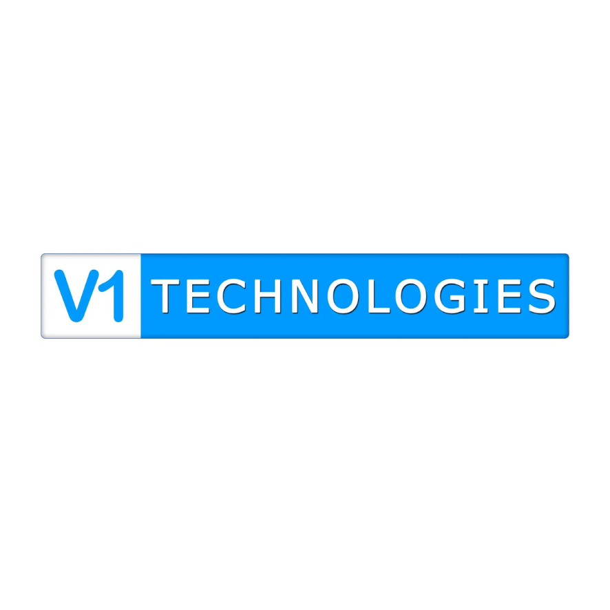 VONE Technologies UK