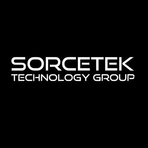 SorceTek Technology Group