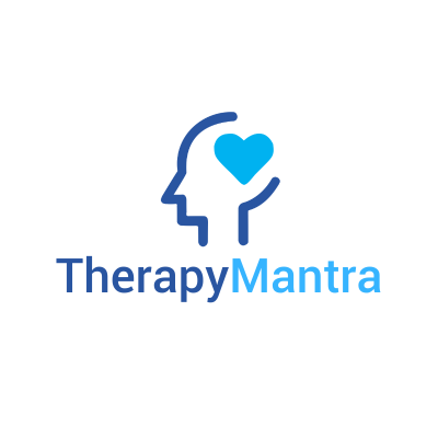 Online TherapyMantra