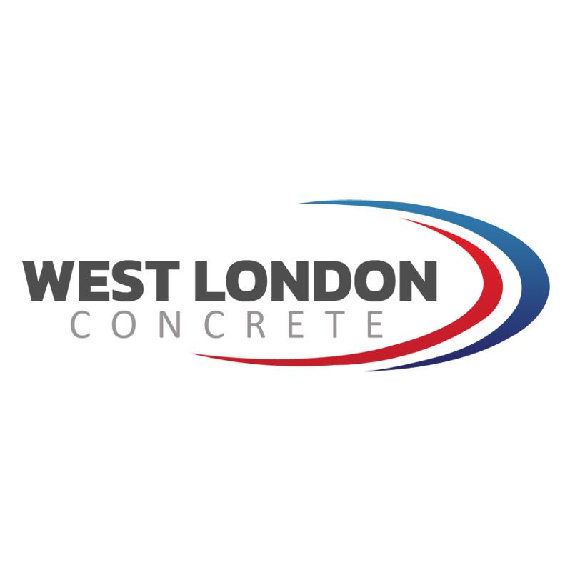 West London Concrete