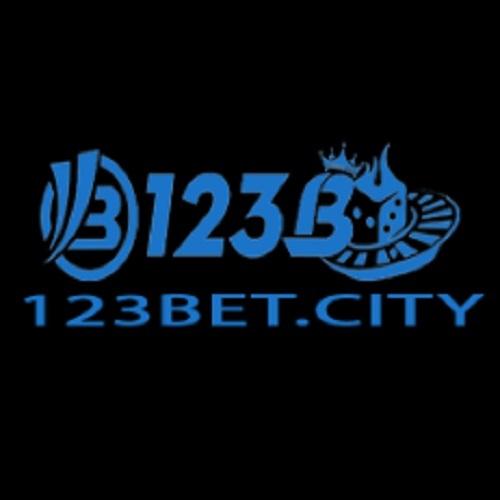 123Bet City