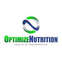 Optimize  Nutrition