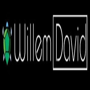 Willem David