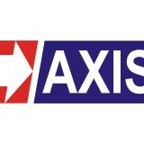 Axis India