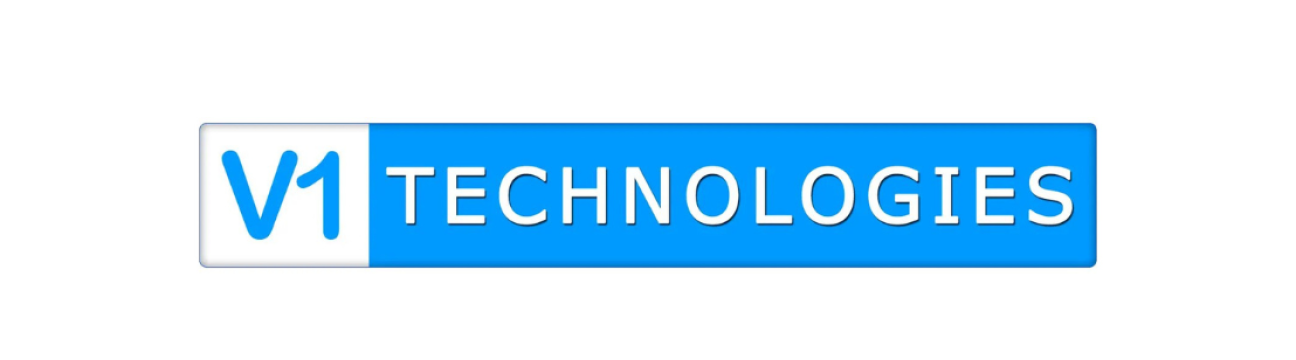 VONE Technologies UK