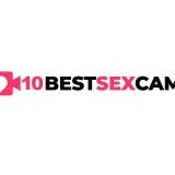 10 Best Sex  Cams