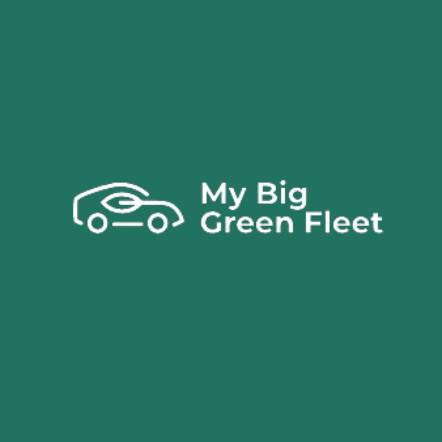 My Big Green  Fleet Ltd