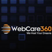WebCare  360