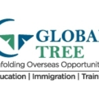 Global Tree Careers