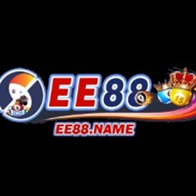EE88 Name
