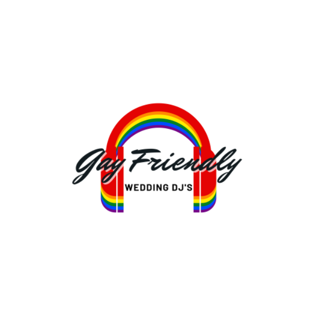 Gay Friendly Wedding DJs