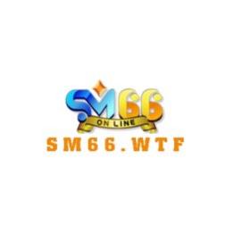 SM66  Wtf
