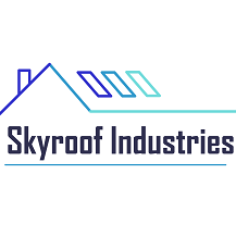 Skyroof  Industries