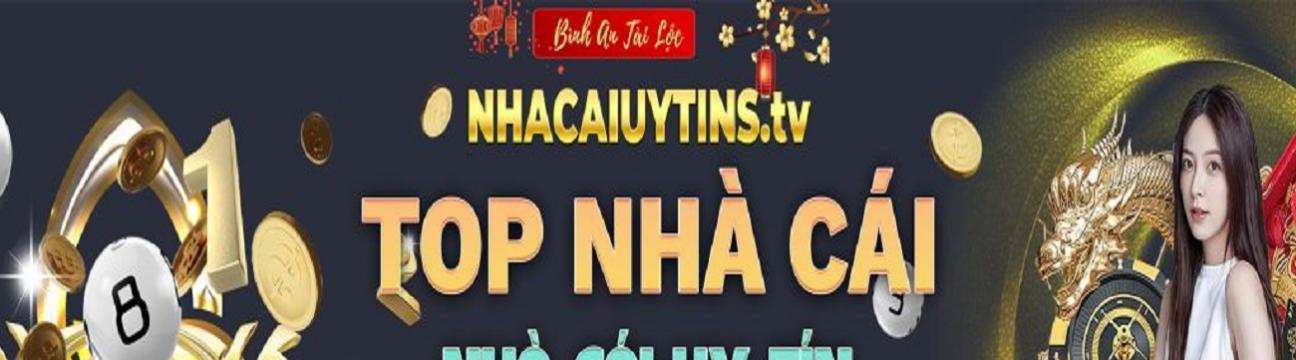 Top Nhà Cái Uy Tín STV Được Đánh Giá Tốt Nhất Việt Nam
