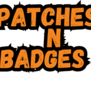 Bestairsoft  Patches