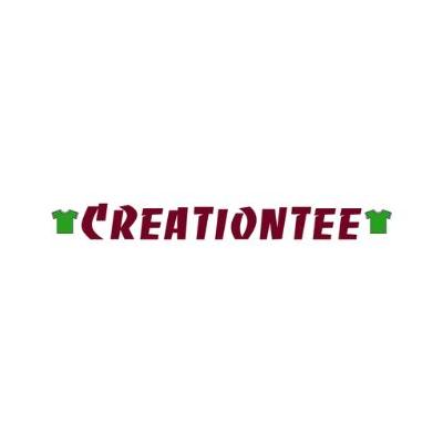 Creationtee Custom Prints Store