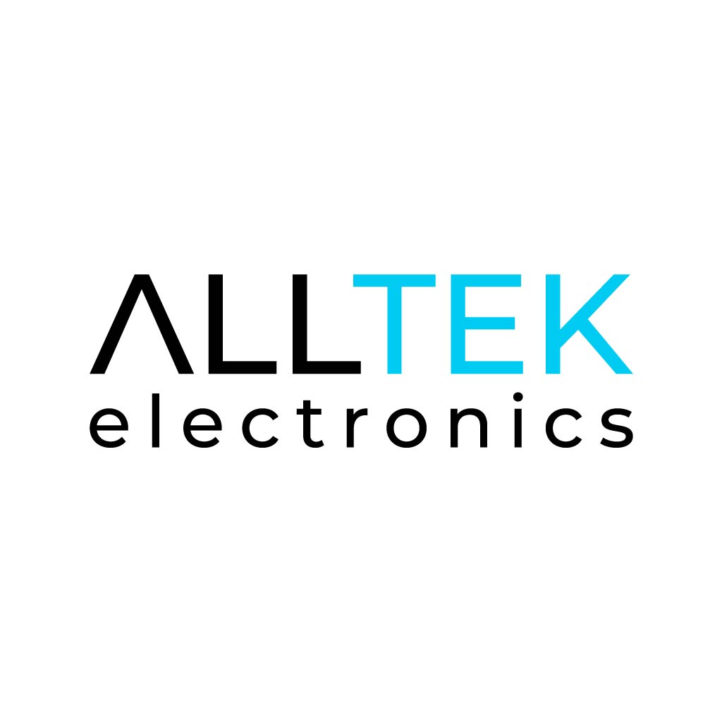 AllTek Electronics