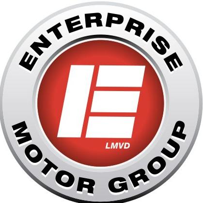 Enterprise Cars