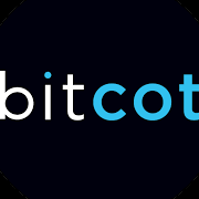 Bitcot Inc