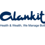 Alankit Attestation  - Certificate Attestation Services, Apostille Services in India